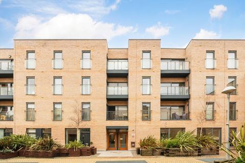 1 bedroom flat for sale - Vinery Way, London W6