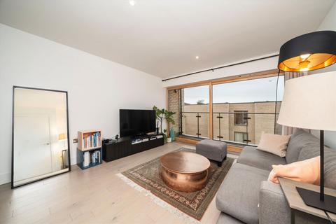 1 bedroom flat for sale, Vinery Way, London W6