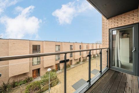 1 bedroom flat for sale, Vinery Way, London W6
