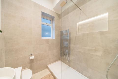 1 bedroom flat for sale, Ramsden Road, London SW12