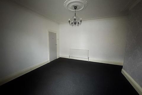 undefined, Woodbine Avenue, Wallsend