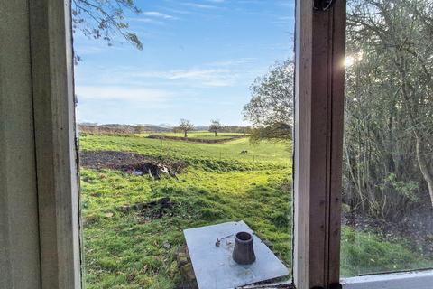 2 bedroom detached house for sale, Lower Lane, Chirbury, Montgomery