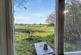 Lower Lane, Chirbury, Montgomery photo 4