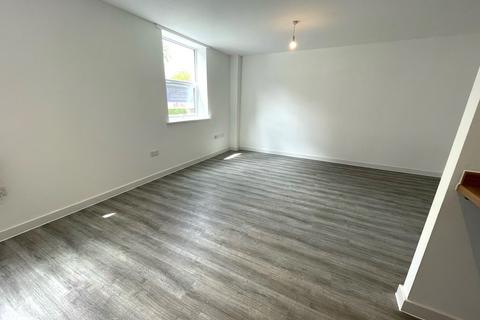 undefined, Michael Paul House, Taunton, TA1