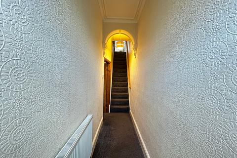 undefined, Rigg Street, Crewe, Cheshire, CW1