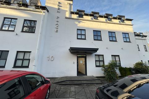 1 bedroom apartment for sale - , Eden Place, Cheadle