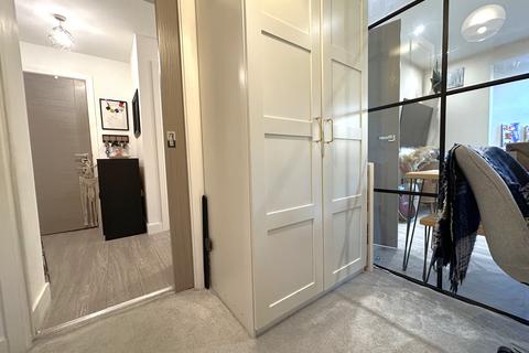 1 bedroom apartment for sale, ,  Eden Place, Cheadle