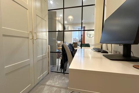 1 bedroom apartment for sale, ,  Eden Place, Cheadle