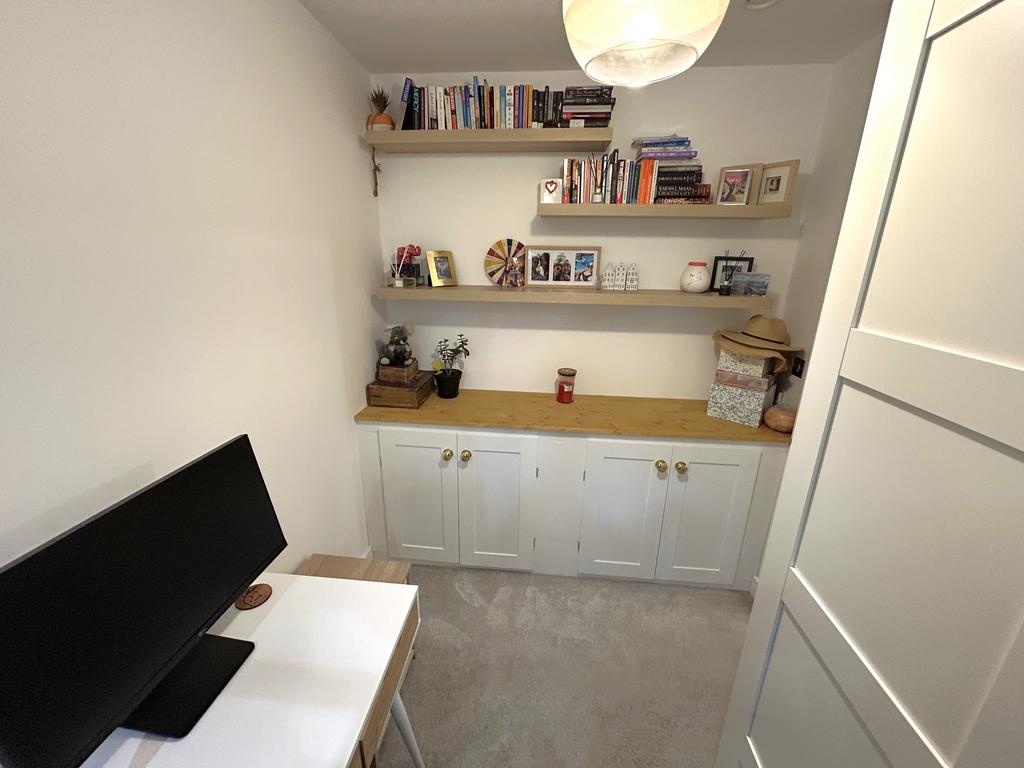 Image00009.jpeg