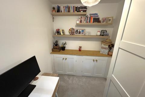 1 bedroom apartment for sale, ,  Eden Place, Cheadle