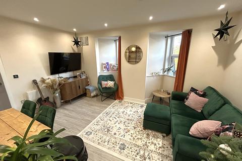 undefined, ,  Eden Place, Cheadle