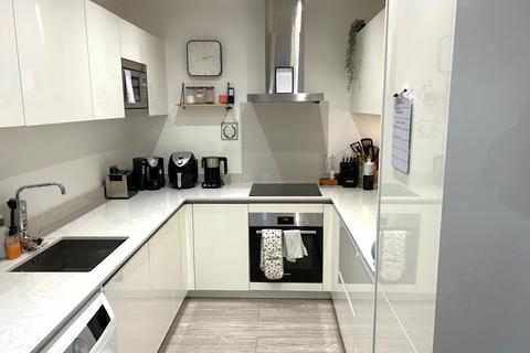 undefined, ,  Eden Place, Cheadle
