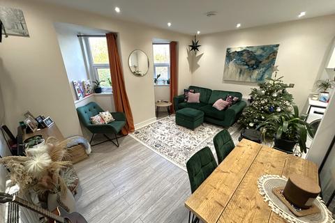 undefined, ,  Eden Place, Cheadle