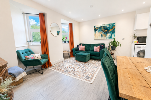 undefined, 23, 10 Eden Place, Cheadle, SK8