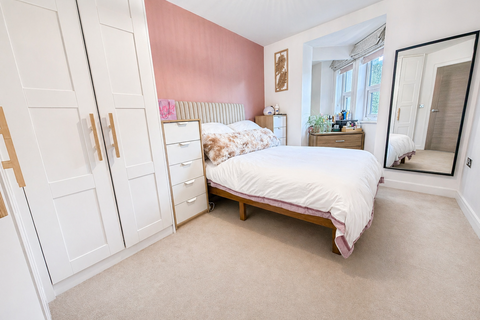 undefined, 23, 10 Eden Place, Cheadle, SK8