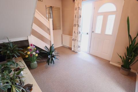 undefined, Nansen Avenue, Rochford, SS4
