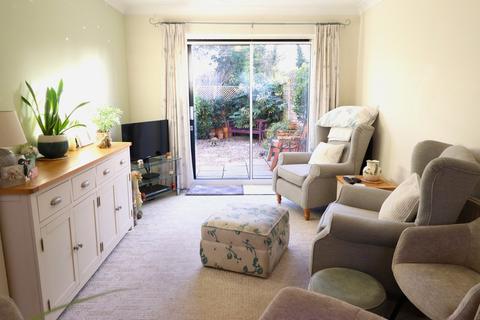 undefined, Nansen Avenue, Rochford, SS4