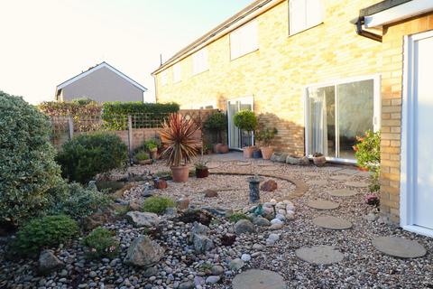 undefined, Nansen Avenue, Rochford, SS4