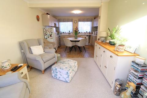 undefined, Nansen Avenue, Rochford, SS4
