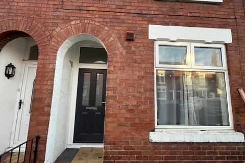 3 bedroom terraced house for sale - Rae street, Edgeley