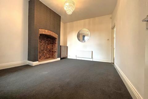 undefined, Rae street, Edgeley