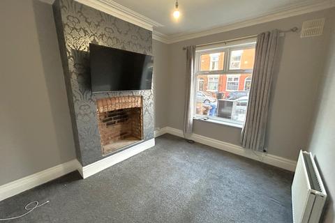 undefined, Rae street, Edgeley