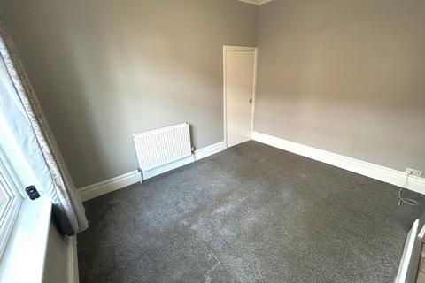 undefined, Rae street, Edgeley