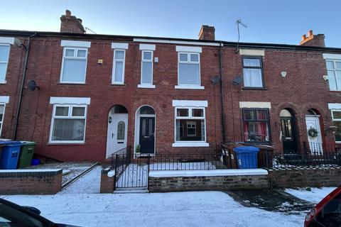 undefined, Rae street, Edgeley