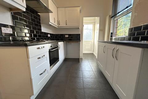 undefined, Rae street, Edgeley