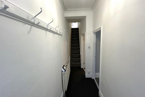 undefined, Rae street, Edgeley