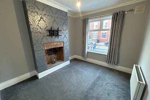 undefined, Rae street, Edgeley