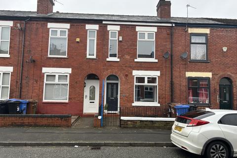 undefined, Rae street, Edgeley