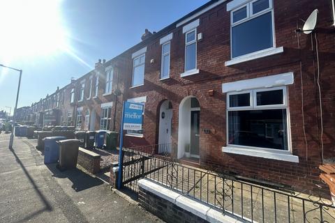 3 bedroom terraced house for sale, Rae street, Edgeley