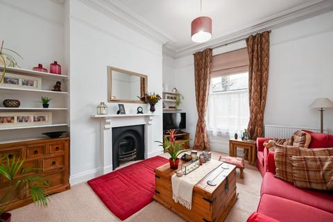 2 bedroom flat to rent, St. Marys, Bootham, York, YO30