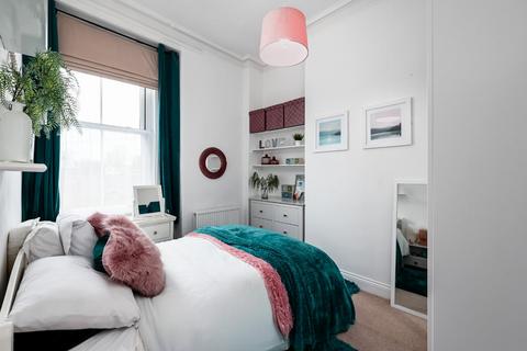 2 bedroom flat to rent, St. Marys, Bootham, York, YO30