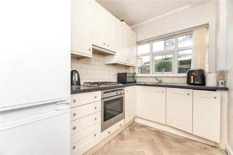 undefined, Nab Wood Rise, Shipley, West Yorkshire, BD18