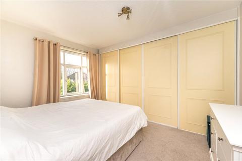 undefined, Nab Wood Rise, Shipley, West Yorkshire, BD18