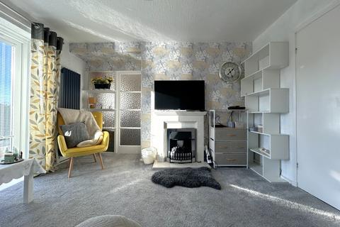 undefined, Carlingford close, Adswood