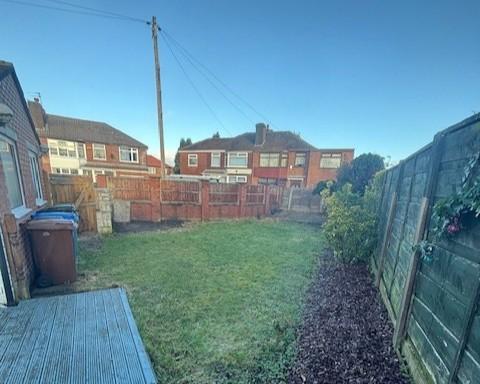 Owner Garden.jpg