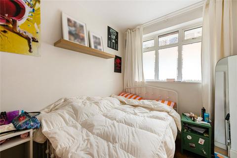 2 bedroom apartment for sale, Bevenden Street, London, N1