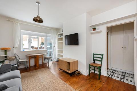 2 bedroom apartment for sale, Bevenden Street, London, N1