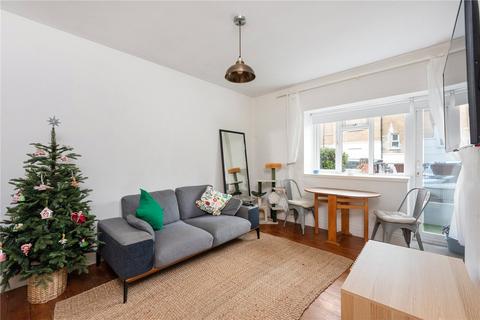 2 bedroom apartment for sale, Bevenden Street, London, N1