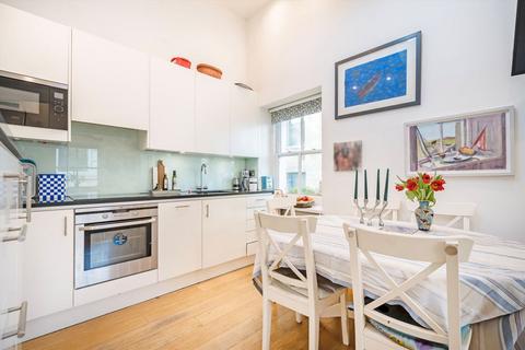 undefined, Bury Place, London WC1A