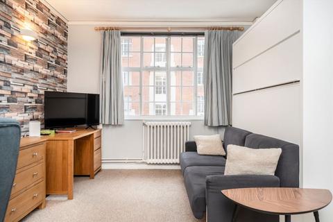 undefined, Woburn Place, London WC1H