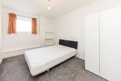 undefined, Aldersgate Street, London EC1A