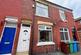 Lindum Street, Fallowfield, M14