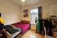 Additional image 11 of Lindum Street, Fallowfield, M14