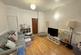 Additional image 3 of Lindum Street, Fallowfield, M14