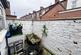 Additional image 5 of Lindum Street, Fallowfield, M14