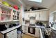 Additional image 6 of Lindum Street, Fallowfield, M14